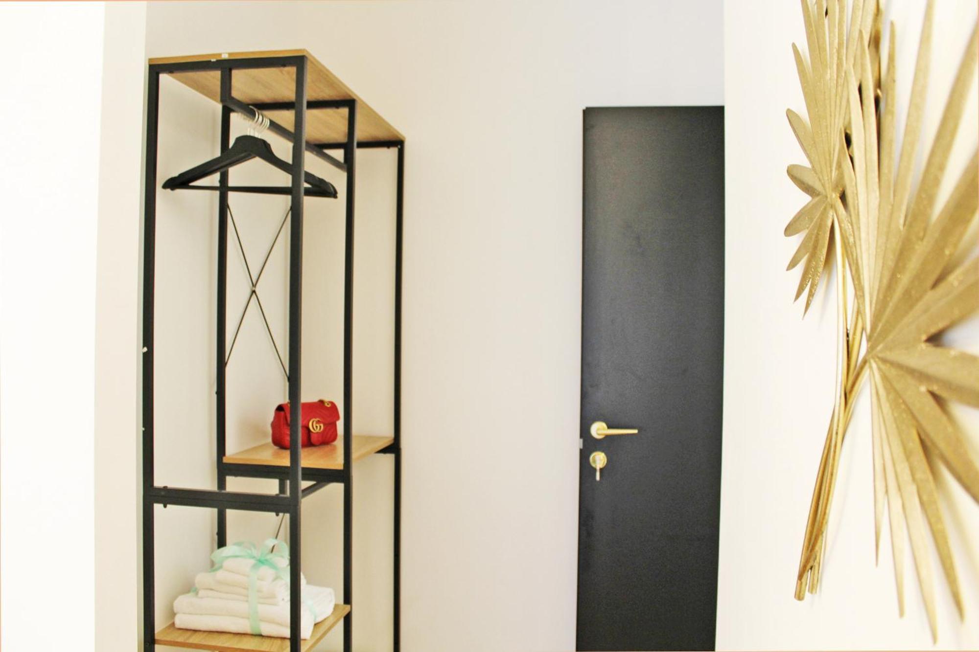 Guest house Hrt Milan
